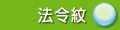 �k�O��