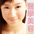 �E�ҷӤ�