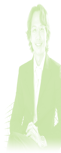 photo6