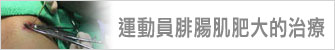 �B�ʭ��̸z�٪Τj���v��