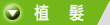 �Ӿv
