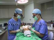 �ߤ@�Ѿ����v�˦۾ޤM���Ӿv�E��