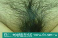 �Ӥ��