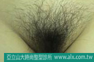�Ӥ��