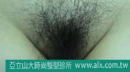 �Ӥ��