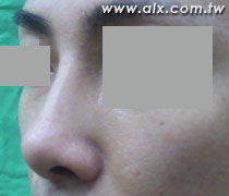 �F�C�O-���������
