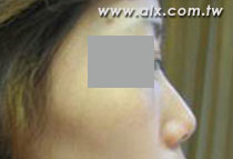 �F�C�O-���������