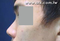 �F�C�O-���������