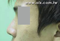 �F�C�O-���������