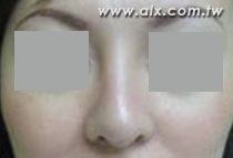 �F�C�O-���������