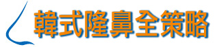 �F�C�O